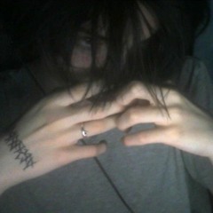 ильдар бро — мама я фембойчик