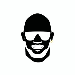 Alpha James - Encrypted Champ