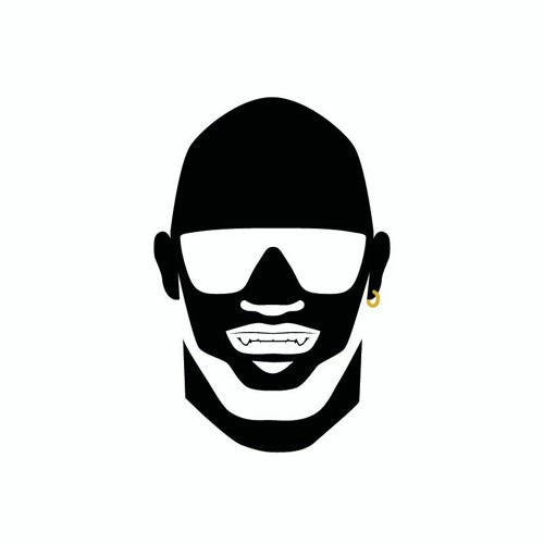 Alpha James - Encrypted Champ