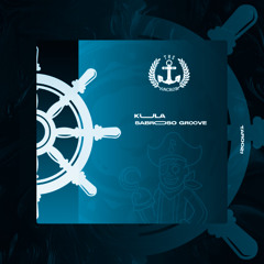 KULA - Sabroso Groove [Cut Mix](The Anchor Records)