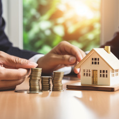 How to Buy a Home in Philadelphia’s Competitive Market