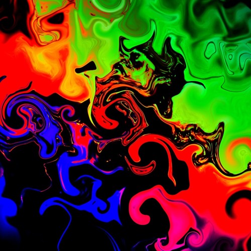 dispicable acts.wav