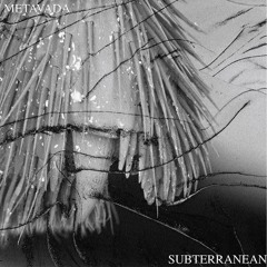 Metavada - Lure Of The Underground