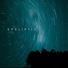 Epclipticc