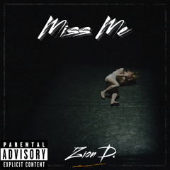 Miss Me
