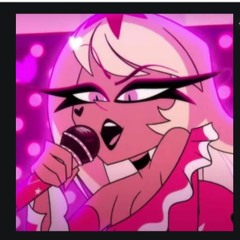 HELLUVA BOSS - Spring Broken // S1: Episode 3