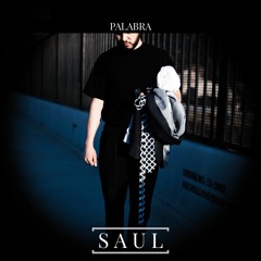 Saul