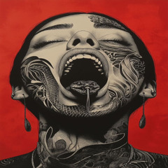 ECCİ - Insane