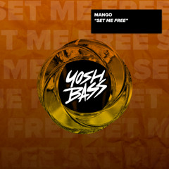 Mango - Set Me Free