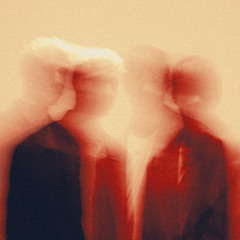Lose Myself