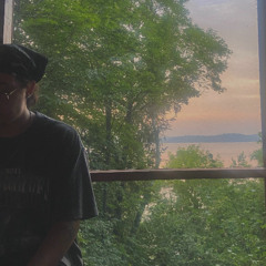 Bruv777 - Bliss [p. oliver01]