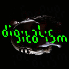 Digitalism - Zdarlight (Rewind)