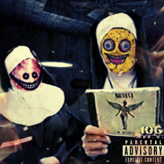 $kibid! $loth (DISS TO SEROSH)