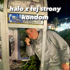 VKIE, WILD, BARY, KABE - SUKO JAKA PRESJA [ZE STREAM]