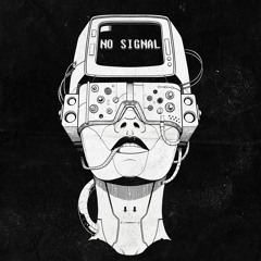 Limbo Slice & Lazerpunk - No Signal