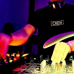Sascha V. live @ Eventcenter Neufels 2025-03-01.wav
