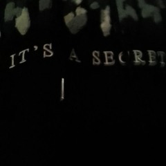 ASAV - AK9Z  MURK HIM