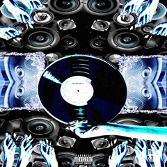 chrome (prod. xkwizite)