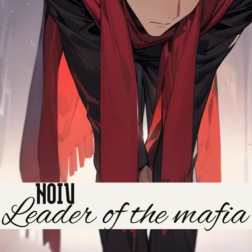 Leader of the Mafia