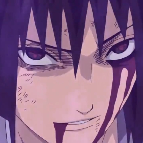 Sasuke x Itachi - ENDISNIA (Slowed)