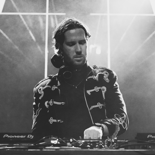INTRO AND ONE DAY REMIX 2016