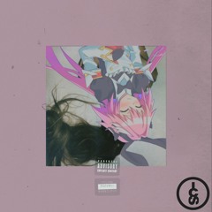 Astolfo's bloodline (recoked and rebounced mix)