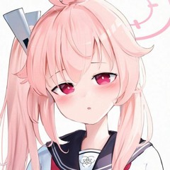 Te Has Ido De Aquí [You've Gone Away]