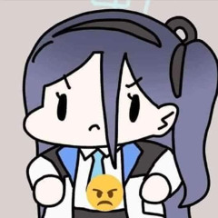 Nụ Cười Không Vui Orange x Jaysonlei