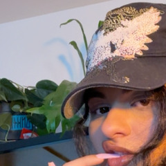 BALANÇA NO PIQUE DA DJ BABS 2025 [[BERIMBAU RAIVOSO]]