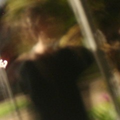 Channing tatum demo prod niteclef