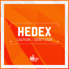 Dont Stop