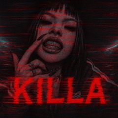 KILLA