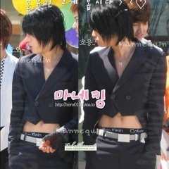 100 Round Drum Beat A Nigga Meat (chaosysl) - tendoextendo w glonio