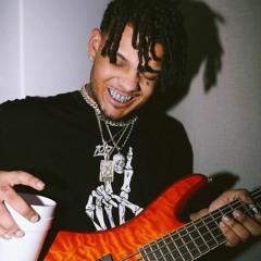 smokepurpp type beat