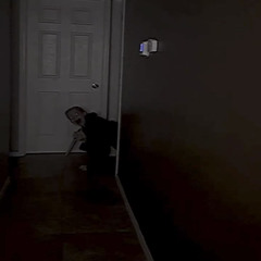 \\\