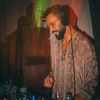 IBIZA PRIVATE PARTY HOUSE DJ mix artwork - Electronic music tracklist cover image