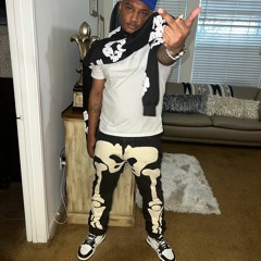 BACK Live Bounce Freestyle