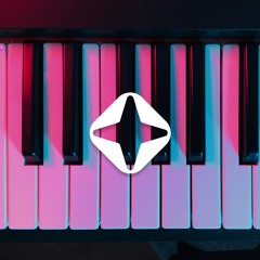 When you tell a dance producer to make pop music