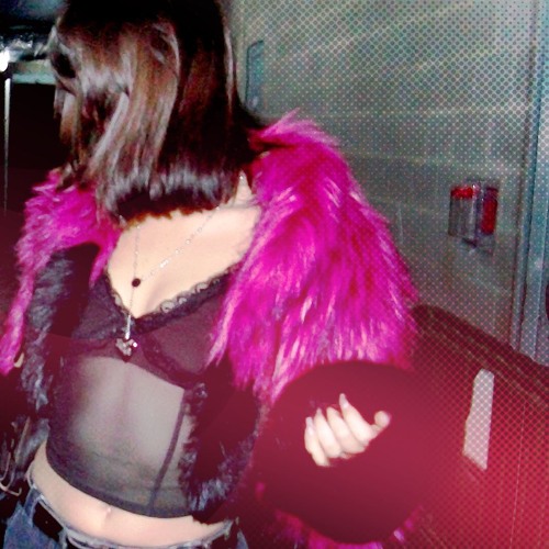 Psychedelic Dance Mix