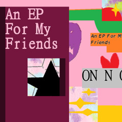 i guess that something happen, so goodbye