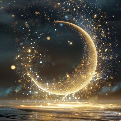 Light Breaks and Scatters