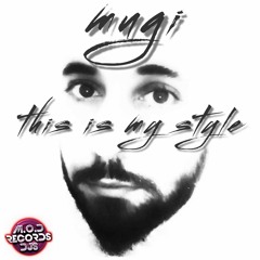 Mugi - This Is My Style (Previa)