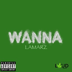 Wanna