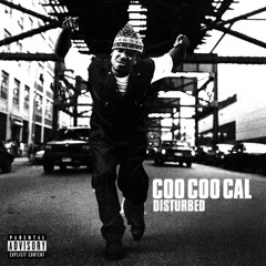 Still Ride Till We Die (feat. Twista)