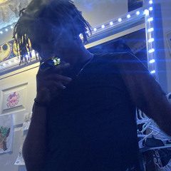 its my birthday