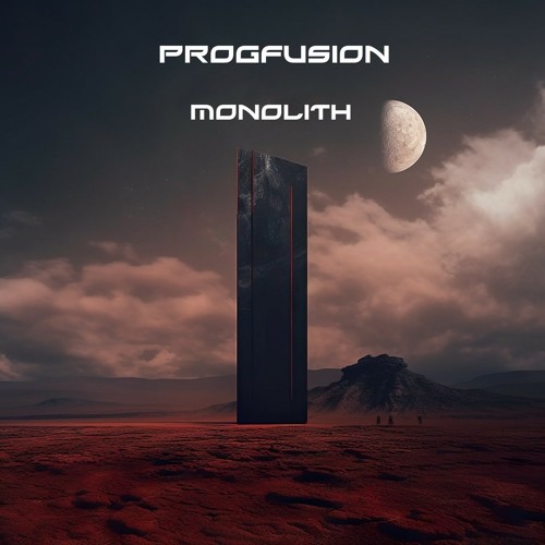 Monolith