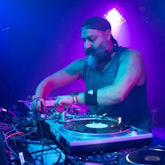 Juicy Fruit Live @ Flashback 90 @ 24 Moons . 26.11.22