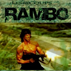 L4C Rambo
