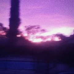 Demi Lovato, Joe Jonas - This Is Me [TWLGHT EDIT]