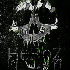 HeRoZz Live - Wehnberg is back 19.06.21